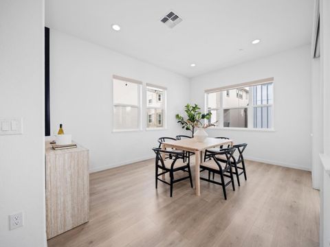 Tiny photo for 2149 Pastoral Loop, SAN JOSE, CA 95122 (MLS # ML82028473)