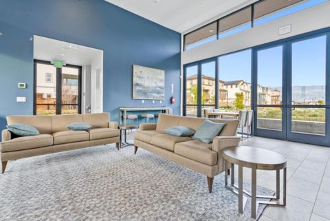 Tiny photo for 2149 Pastoral Loop, SAN JOSE, CA 95122 (MLS # ML82028473)