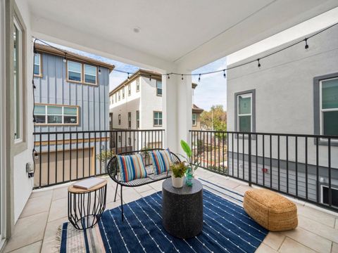 Tiny photo for 2149 Pastoral Loop, SAN JOSE, CA 95122 (MLS # ML82028473)