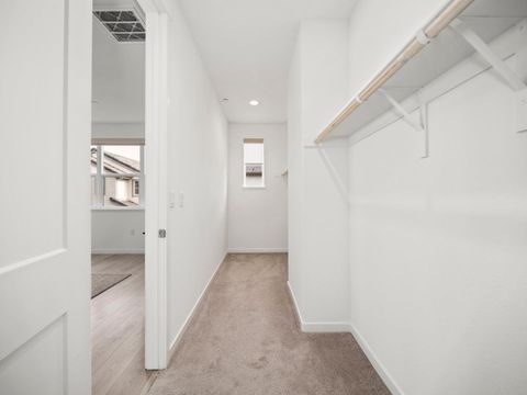 Tiny photo for 2149 Pastoral Loop, SAN JOSE, CA 95122 (MLS # ML82028473)