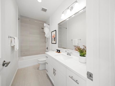 Tiny photo for 2149 Pastoral Loop, SAN JOSE, CA 95122 (MLS # ML82028473)