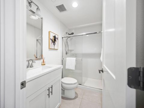 Tiny photo for 2149 Pastoral Loop, SAN JOSE, CA 95122 (MLS # ML82028473)