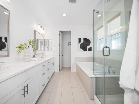Tiny photo for 2149 Pastoral Loop, SAN JOSE, CA 95122 (MLS # ML82028473)