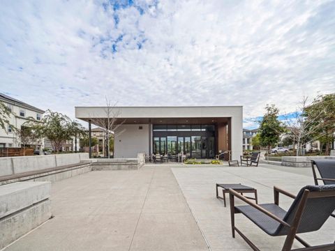 Tiny photo for 2149 Pastoral Loop, SAN JOSE, CA 95122 (MLS # ML82028473)