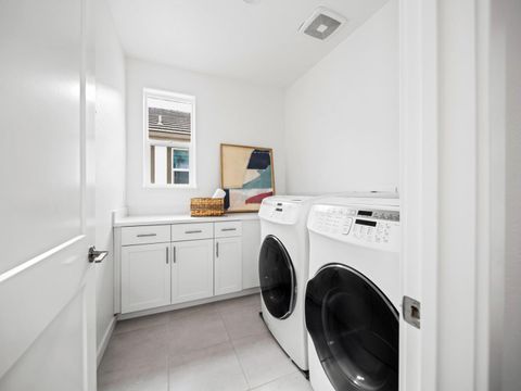 Tiny photo for 2149 Pastoral Loop, SAN JOSE, CA 95122 (MLS # ML82028473)
