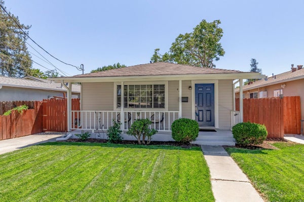 444 FULLER AVE, SAN JOSE, CA 95125 - Image bfebb4da7a0b5fd5edf8dee596144b8a/985433481