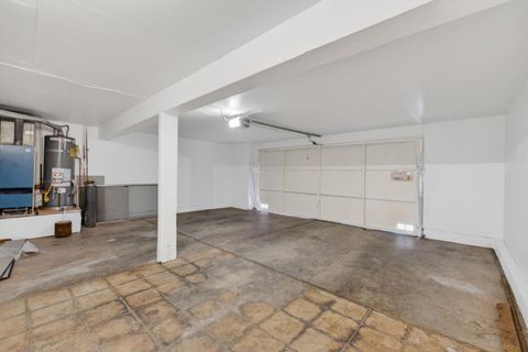 Tiny photo for 20288 Northwest Square, CUPERTINO, CA 95014 (MLS # ML82043992)