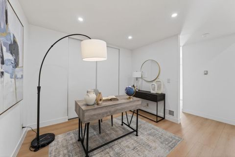 Tiny photo for 20288 Northwest Square, CUPERTINO, CA 95014 (MLS # ML82043992)