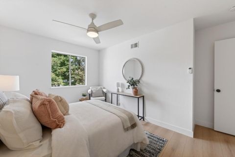Tiny photo for 20288 Northwest Square, CUPERTINO, CA 95014 (MLS # ML82043992)