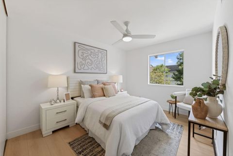 Tiny photo for 20288 Northwest Square, CUPERTINO, CA 95014 (MLS # ML82043992)