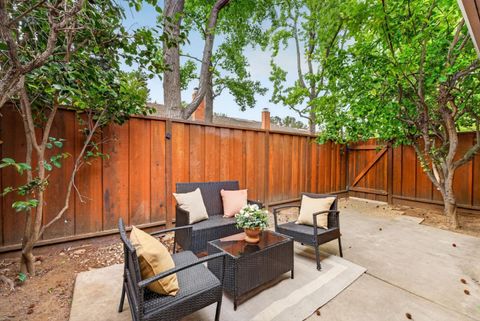 Tiny photo for 20288 Northwest Square, CUPERTINO, CA 95014 (MLS # ML82043992)