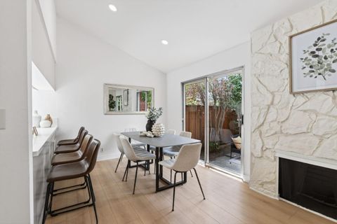 Tiny photo for 20288 Northwest Square, CUPERTINO, CA 95014 (MLS # ML82043992)