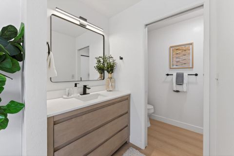 Tiny photo for 20288 Northwest Square, CUPERTINO, CA 95014 (MLS # ML82043992)