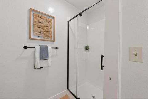 Tiny photo for 20288 Northwest Square, CUPERTINO, CA 95014 (MLS # ML82043992)