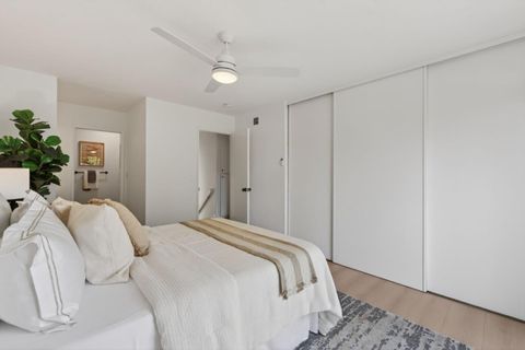 Tiny photo for 20288 Northwest Square, CUPERTINO, CA 95014 (MLS # ML82043992)