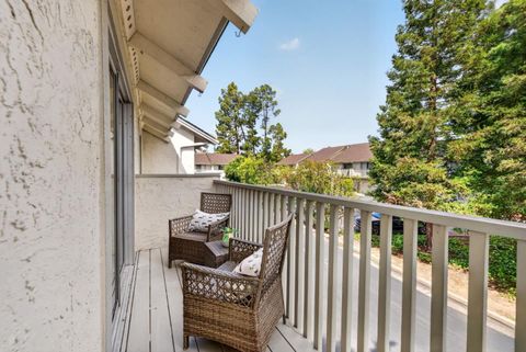 Tiny photo for 20288 Northwest Square, CUPERTINO, CA 95014 (MLS # ML82043992)