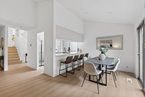 Tiny photo for 20288 Northwest Square, CUPERTINO, CA 95014 (MLS # ML82043992)