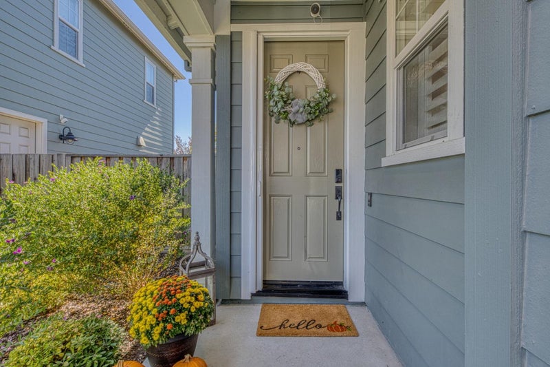 236 Bungalow Court