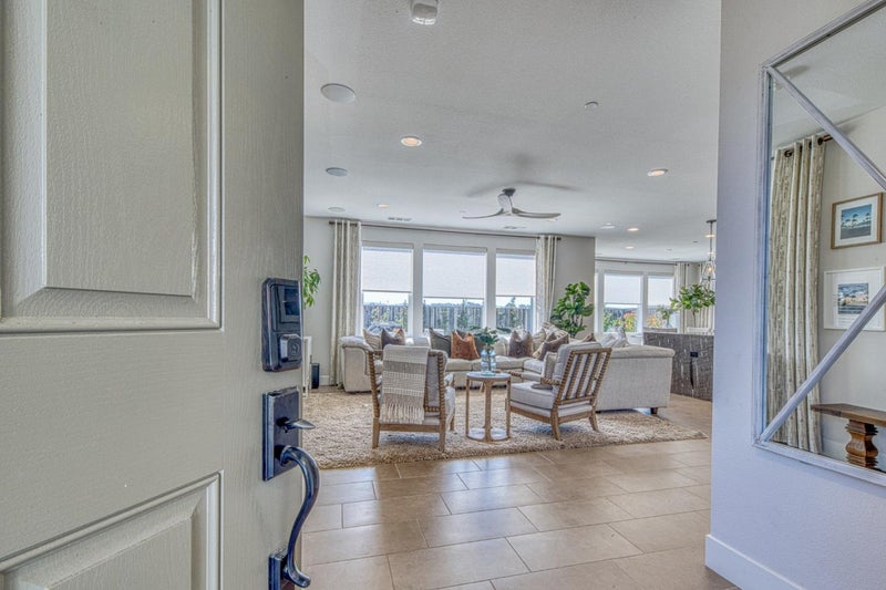 236 Bungalow Court