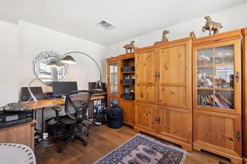 Tiny photo for 2009 Gossamer Avenue, Redwood Shores, CA 94065 (MLS # ML82025169)