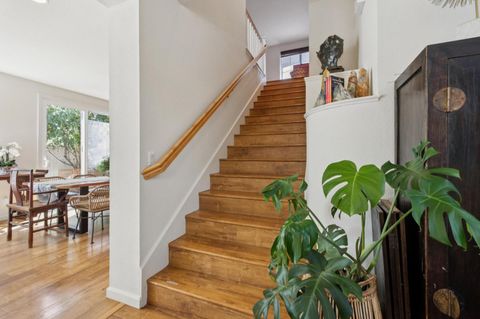 Tiny photo for 2009 Gossamer Avenue, Redwood Shores, CA 94065 (MLS # ML82025169)