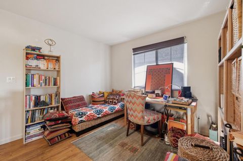Tiny photo for 2009 Gossamer Avenue, Redwood Shores, CA 94065 (MLS # ML82025169)