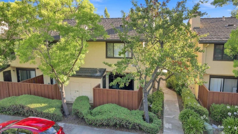 6274 Joaquin Murieta Avenue A