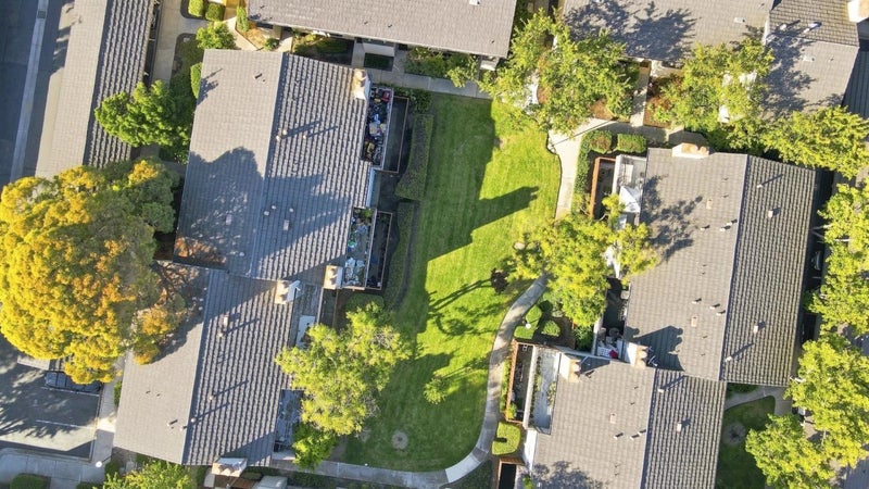 6274 Joaquin Murieta Avenue A