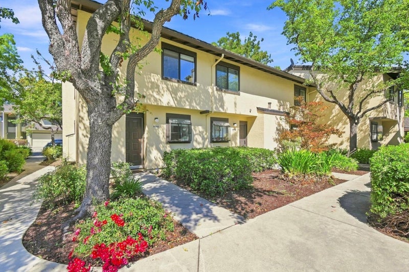 6274 Joaquin Murieta Avenue A