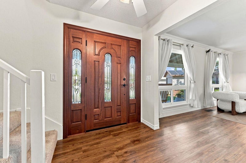 6922 Serenity Way