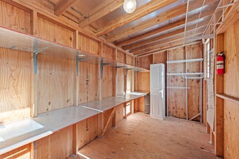 Tiny photo for 194 4th Street, Gilroy, CA 95020 (MLS # ML82034370)