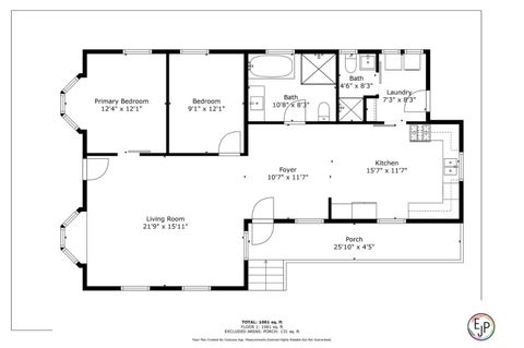 Tiny photo for 194 4th Street, Gilroy, CA 95020 (MLS # ML82034370)