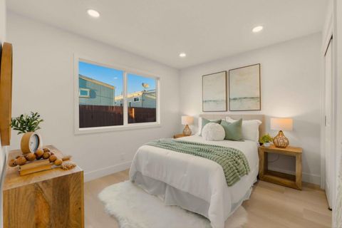 Tiny photo for 1485 Meadow Glen Way, SAN JOSE, CA 95121 (MLS # ML82029345)