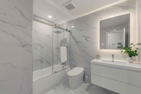 Tiny photo for 1485 Meadow Glen Way, SAN JOSE, CA 95121 (MLS # ML82029345)