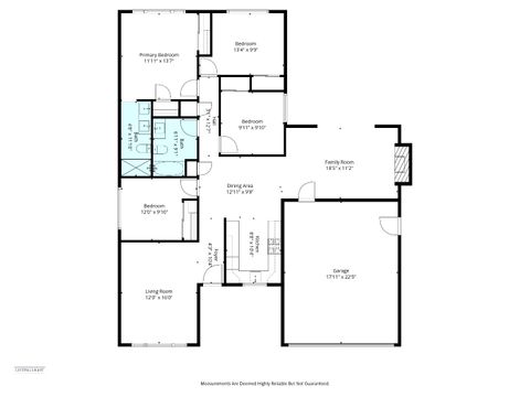 Tiny photo for 1485 Meadow Glen Way, SAN JOSE, CA 95121 (MLS # ML82029345)