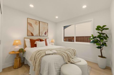 Tiny photo for 1485 Meadow Glen Way, SAN JOSE, CA 95121 (MLS # ML82029345)