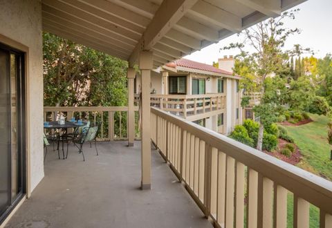 A home in SAN JOSE