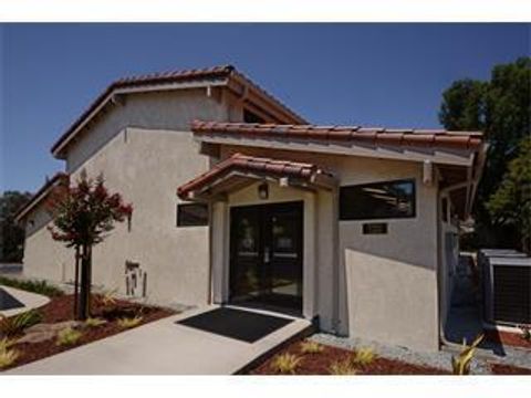 A home in SAN JOSE