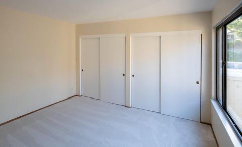 A home in SAN JOSE