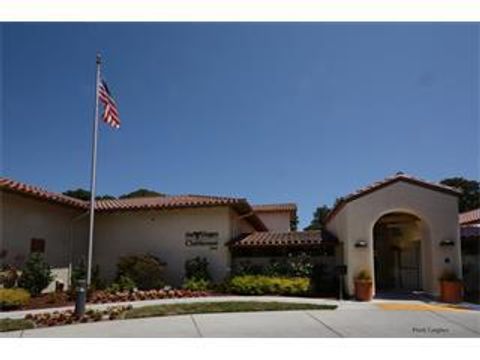 A home in SAN JOSE