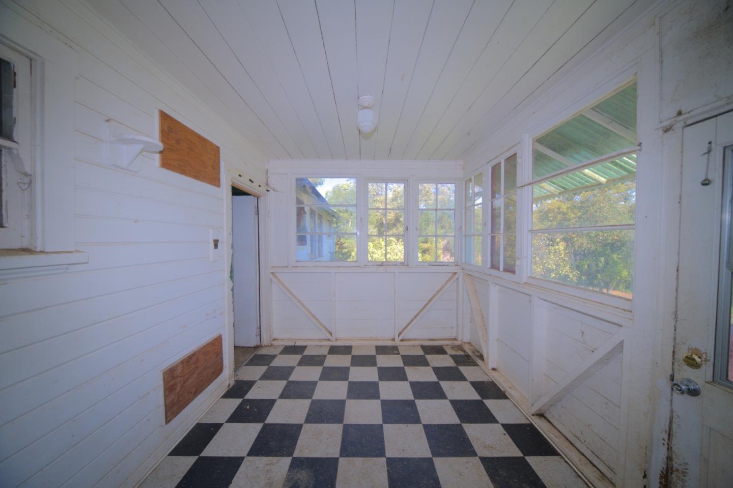 1301 Sixth Street