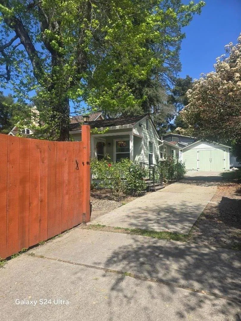 MLS: ML82004405