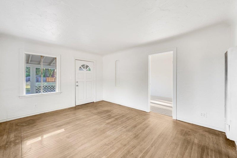 1210 Ridley Avenue