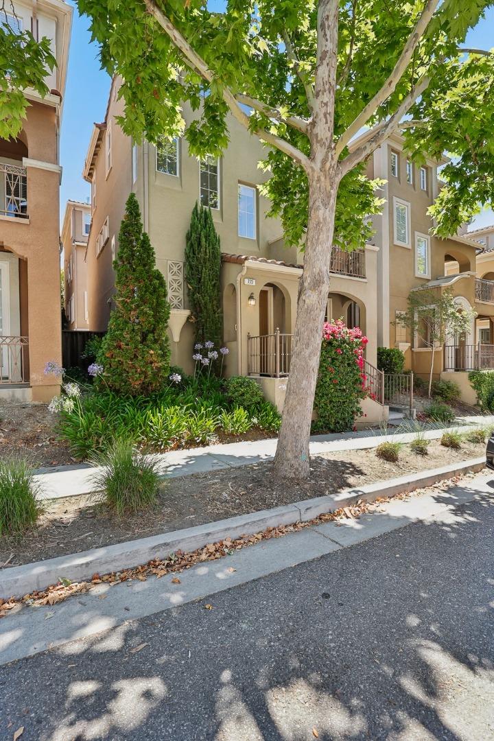 773 Batista Drive