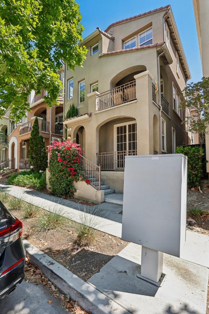 773 Batista Drive