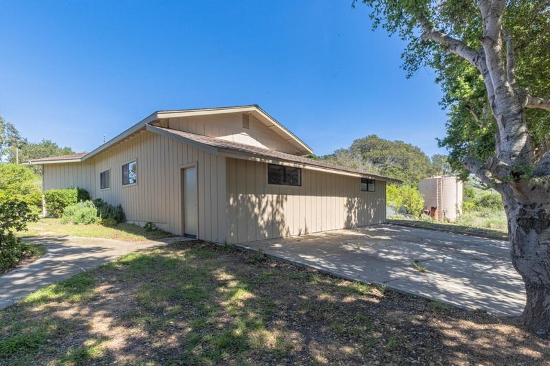 169 Old Stage Road
