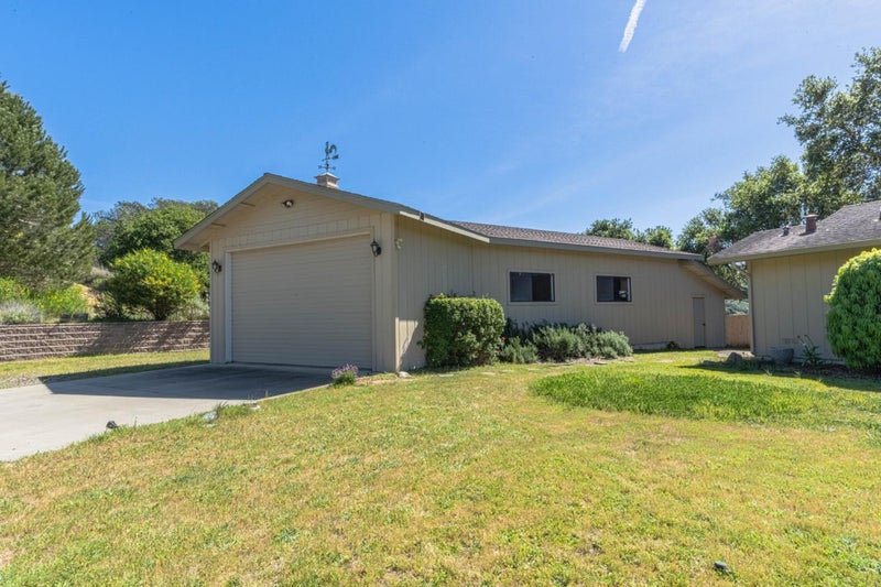 169 Old Stage Road
