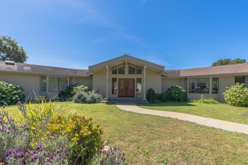 169 Old Stage Road