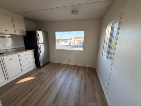 Tiny photo for 356 Reservation Road #50, MARINA, CA 93933 (MLS # ML82024466)