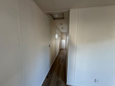 Tiny photo for 356 Reservation Road #50, MARINA, CA 93933 (MLS # ML82024466)